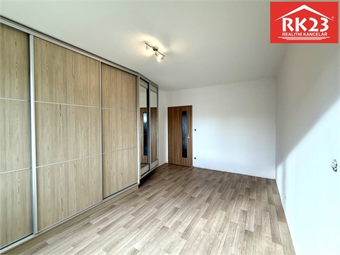 Prodej bytu 4kk, 115 m² - 22