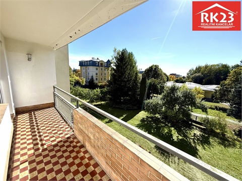 Prodej bytu 4kk, 115 m² - 24