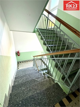 Prodej bytu 4kk, 115 m² 26