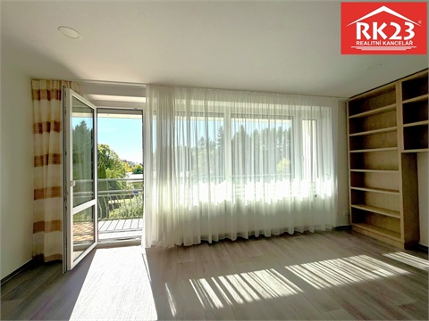 Prodej bytu 4kk, 115 m² - 10