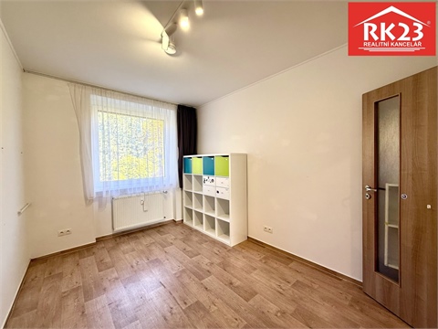 Prodej bytu 4kk, 115 m² - 14