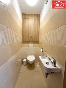 Prodej bytu 4kk, 115 m² 14