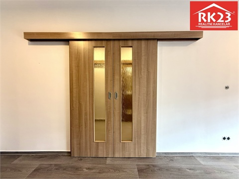 Prodej bytu 4kk, 115 m² 18