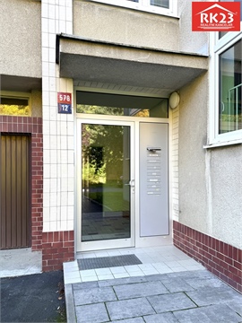 Prodej bytu 4kk, 115 m² - 18
