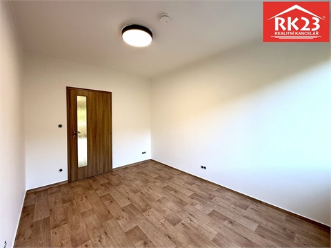 Prodej bytu 4kk, 115 m² 28