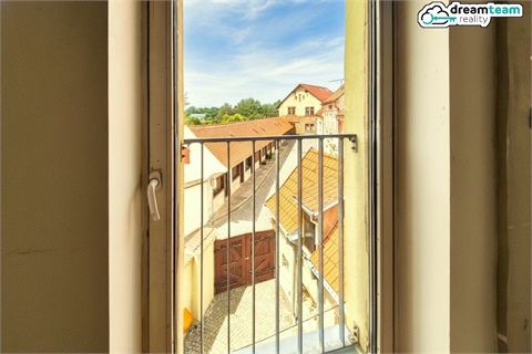 Prodej rodinného domu, 344 m² 12