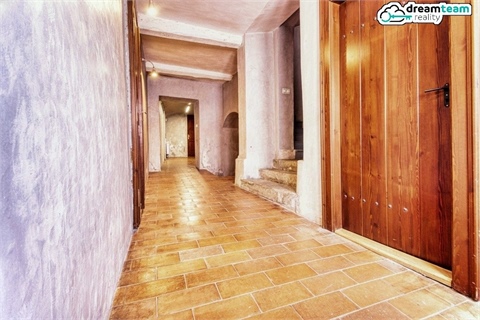 Prodej kanceláře, 344 m² 8