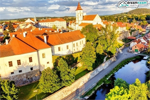 Prodej kanceláře, 344 m² 10