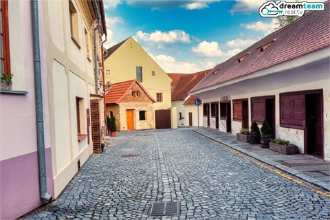 Prodej kanceláře, 344 m² 14