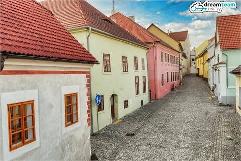 Prodej kanceláře, 344 m² 6