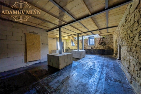 Prodej bytu 4kk, 197 m² - 6