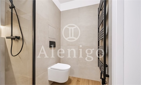 Prodej bytu 2kk, 45 m² - 6