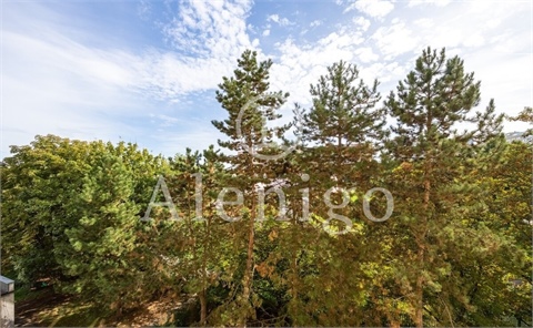 Prodej bytu 2kk, 45 m² 10