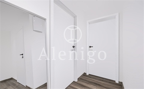 Prodej bytu 2kk, 45 m² - 8