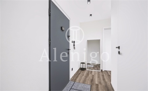 Prodej bytu 2kk, 45 m² 8
