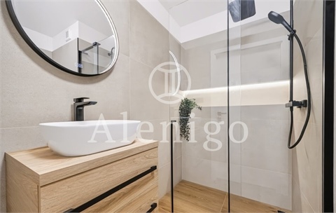 Prodej bytu 2kk, 45 m² 6