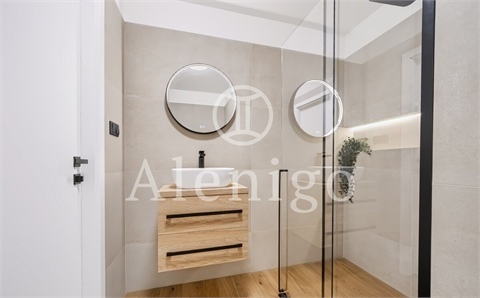 Prodej bytu 2kk, 45 m² - 4