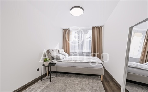 Prodej bytu 2kk, 45 m² - 2