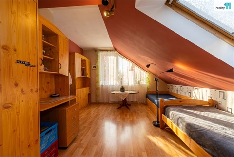 Prodej bytu 3kk, 151 m² - 14
