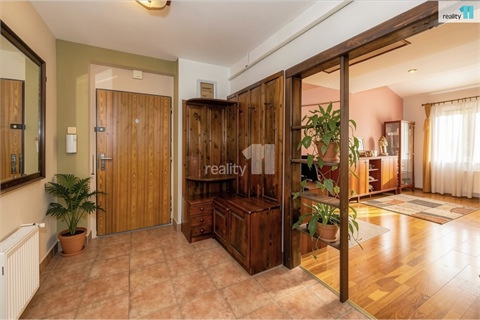 Prodej bytu 3kk, 151 m² 18