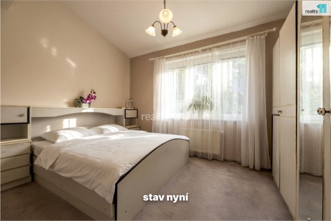 Prodej bytu 3kk, 151 m² - 10