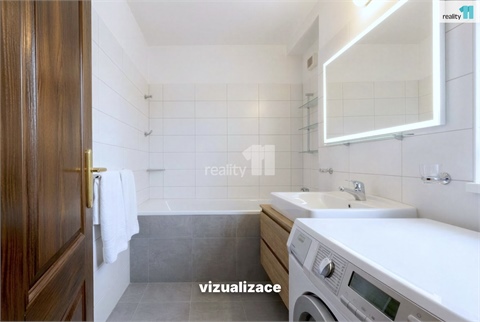 Prodej bytu 3kk, 151 m² 12