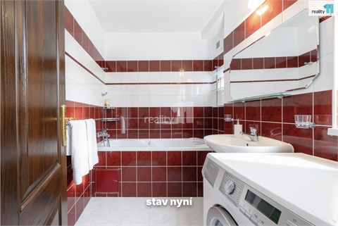 Prodej bytu 3kk, 151 m² - 12