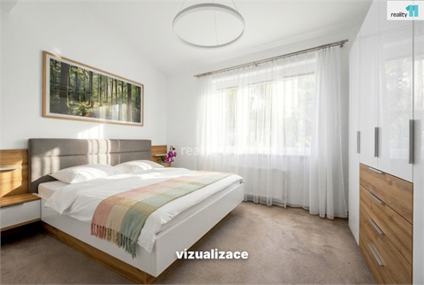 Prodej bytu 3kk, 151 m² 10