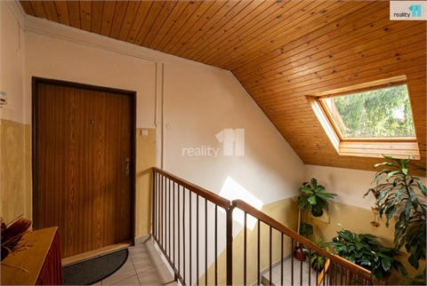 Prodej bytu 3kk, 151 m² 20