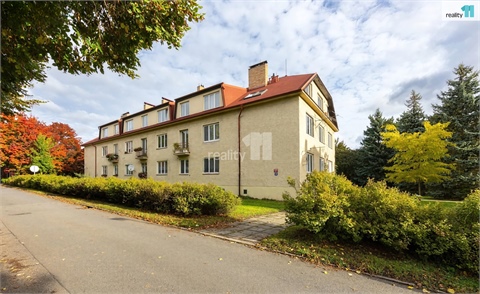 Prodej bytu 3kk, 151 m² 22