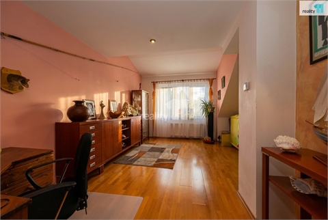 Prodej bytu 3kk, 151 m² 16