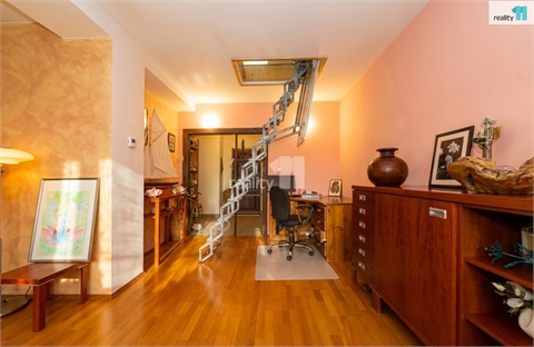 Prodej bytu 3kk, 151 m² - 16