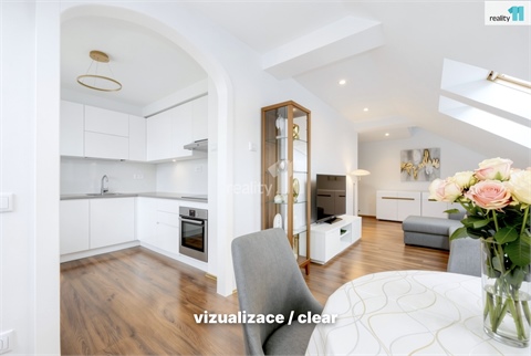Prodej bytu 3kk, 151 m² - 6