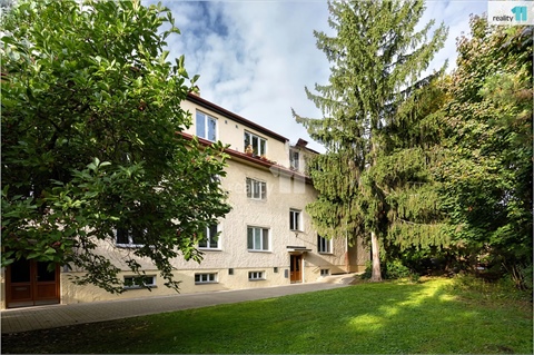 Prodej bytu 3kk, 151 m² - 20