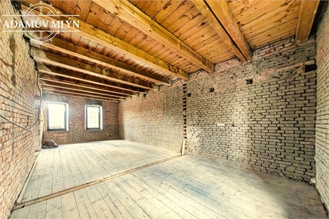 Prodej bytu 4kk, 200 m² - 6