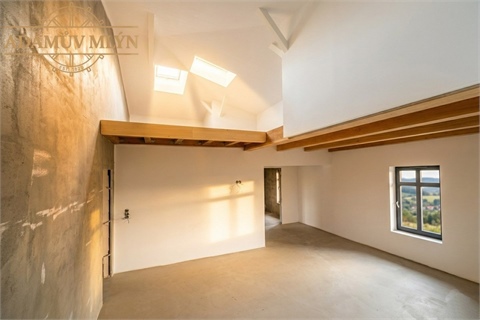 Prodej bytu 4kk, 273 m² - 8