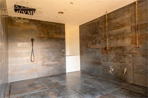 Prodej bytu 4kk, 273 m² 10