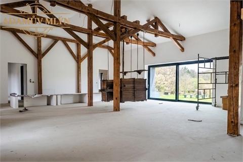 Prodej bytu 4kk, 273 m² 8