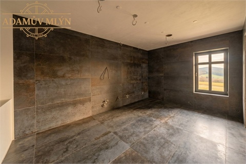 Prodej bytu 4kk, 273 m² 4