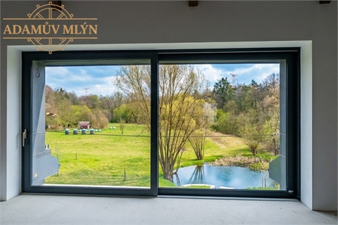 Prodej bytu 4kk, 273 m² - 2