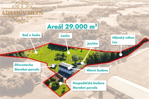 Prodej bytu 4kk, 273 m² - 16