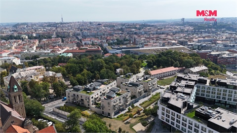 Pronájem obchodních prostor, 276 m² 10