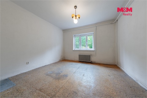 Prodej rodinného domu, 174 m² 12