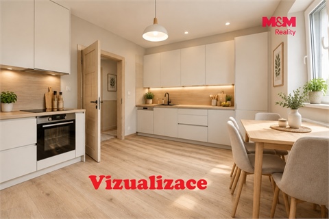 Prodej rodinného domu, 174 m² 8