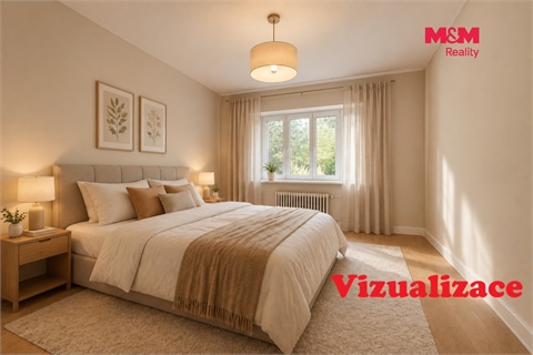 Prodej rodinného domu, 174 m² - 12