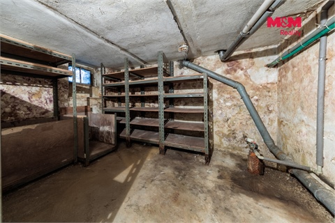 Prodej rodinného domu, 174 m² 18