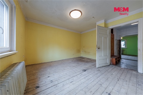 Prodej rodinného domu, 174 m² 22
