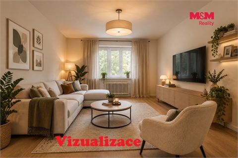 Prodej rodinného domu, 174 m² - 10