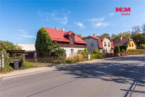 Prodej rodinného domu, 174 m² 4