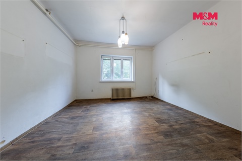 Prodej rodinného domu, 174 m² 10